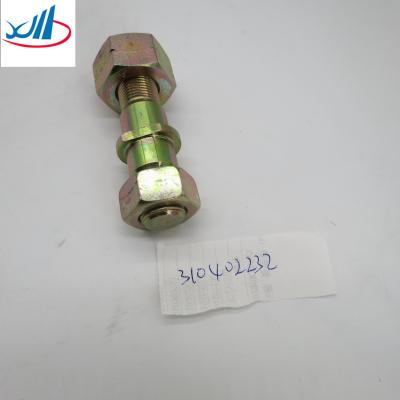 Cina good performance Right tire bolt 310402232 in vendita