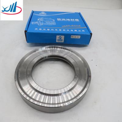 Chine On sale Oil Seal Block 990123400192 à vendre