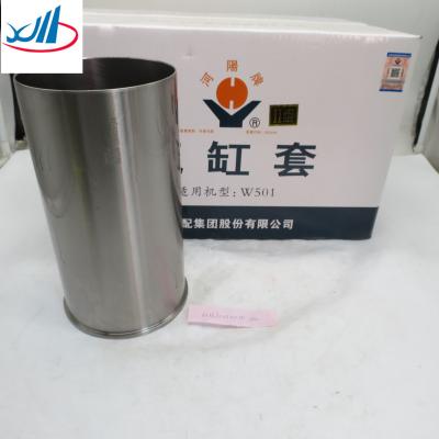 Cina Best selling Cylinder liner 612630010015 in vendita