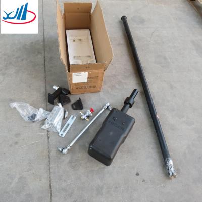 China bus auto parts bus door pump bus door system HC-B-20016 for sale