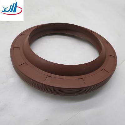 China 13B Crankshaft Front Oil Seal For Toyota Diesel Engine for sale