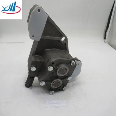 중국 High quality Oil pump assembly 612600070329 판매용