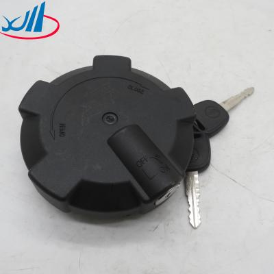 Cina Eurocv Truck Parts VOE 22335631 Fuel Tank Cap in vendita