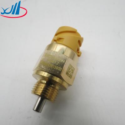 China WG2209280024 heavy truck parts Pressure switch for SINOTRUK HOWO TRUCK engine parts sensor à venda