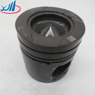 Cina 6DF2D-18 PISTON 1004011-454-0000 For Machinery Engine. in vendita