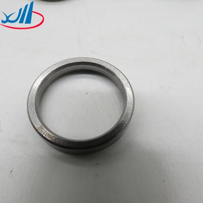 Cina For Nissan Excavator Diesel Engine New BD30 Intake Valve Seat . in vendita