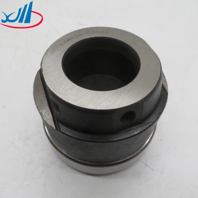 Chine Competitive Price high quality release bearing 16NC38-02050 à vendre