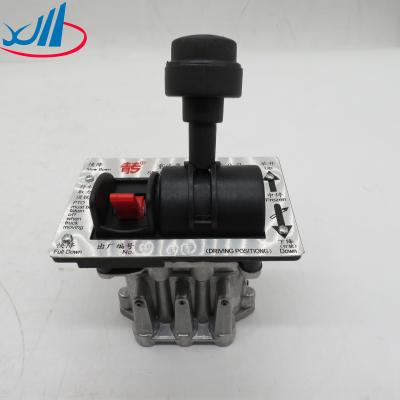 Chine Sinotruk Howo truck parts PTO controller A0009 à vendre