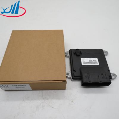 China Best price auto engine parts On-board computer ECU B6000587 28229562 3103874 28325222 220220HC88688222 à venda