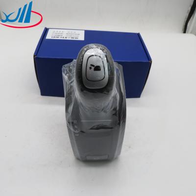 Κίνα Best Quality Automatic Shifting Unit Gear Shift Lever for VOLVO truck 21937969 21073025 22583045 21456377 προς πώληση