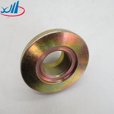 Китай S106 2402S106-072 bus spare part differential assembly angular nut for yutong kinglong golden dragon продается