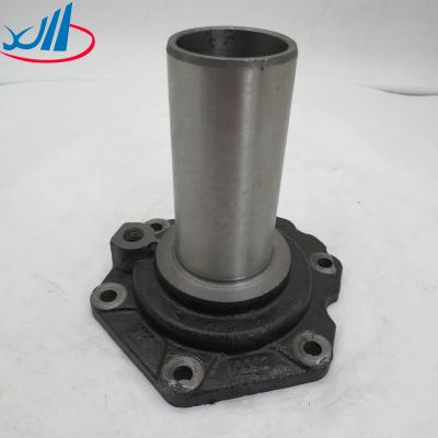 Cina Camioni e automobili di alta qualità parti del motore Input Shaft Cover WG2222020001 in vendita