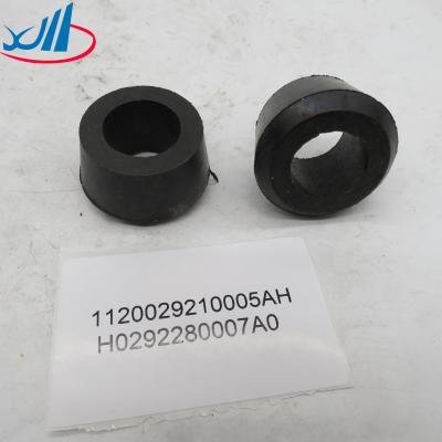 Cina High quality Rubber sleeve for shock absorber 1120029210005AH H0292280007A0 in vendita