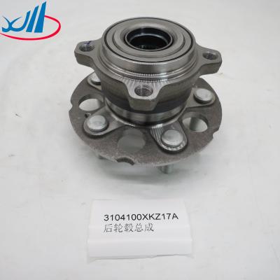 China 42200-SDA-A511 Wheel Bearing Kit Drive Shaft Assembly 42200-SDA-A511 zu verkaufen