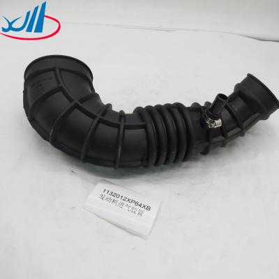 Cina Hot selling Engine intake hose 1132012XPXB in vendita