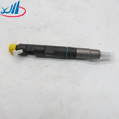 China cars and trucks vehicle good performance D5H00-1112100A-011 injector Te koop