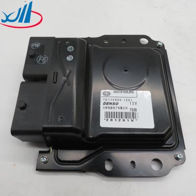 Chine Automobiles et camions véhicule bonne performance ECU 3601015AJV6 à vendre