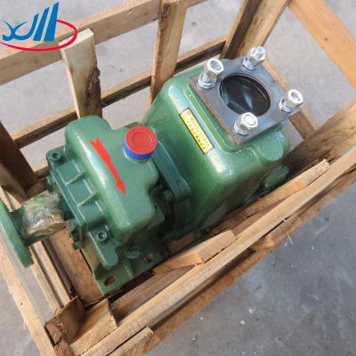 China Customizable Dust Collecting System Rotary Airlock Valve For Dust Free Workshop and Plant Te koop