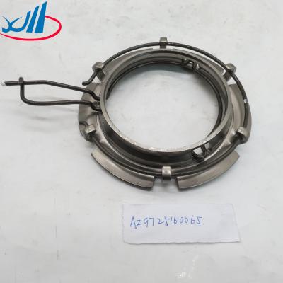 Cina GOOD PERFORMANCE AZ9725160065 Separation ring in vendita