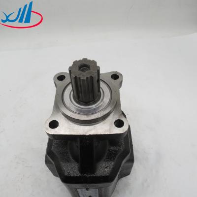 Cina Brand New and good performance Hydraulic Gear Pump 14571250 in vendita