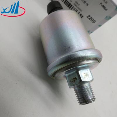 Cina Original truck auto engine parts Synchronizer Gear Seat AZ2210100007 Range profile synchronous gear holder AZ2210100007 in vendita