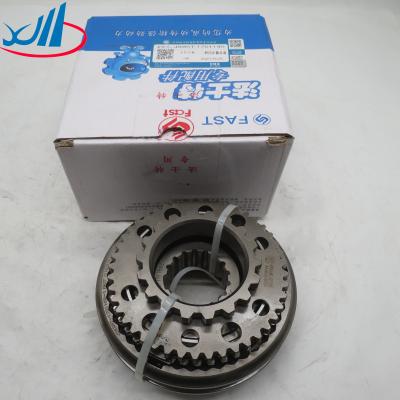 Cina Best selling synchronizer assembly 11841190 in vendita