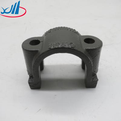 China Selling The stabilizer bar holds the splint WG1880680024 à venda