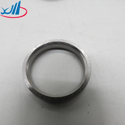 Chine Le siège de soupape du moteur pour John Deere 3029D Powertech Diesel R106831, R98063 à vendre