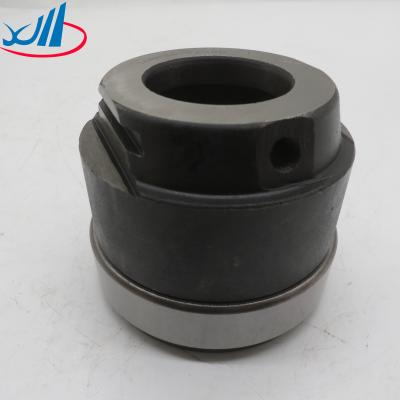 Cina FOTON YC4E160-33 engine clutch release bearing in vendita