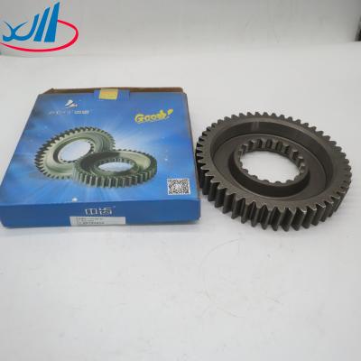 Cina Competitive Price gear cars and trucks Main shaft reduction gear 1-1527665-40 in vendita