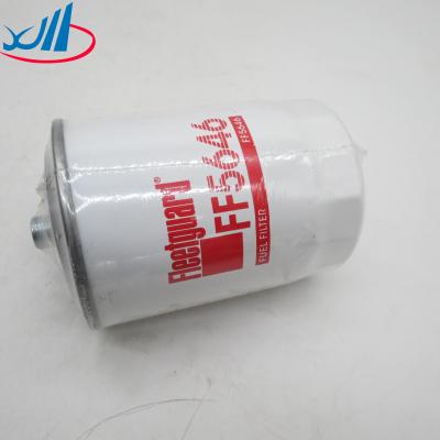 Cina High quality diesel engine parts Diesel filter element FF5646 in vendita