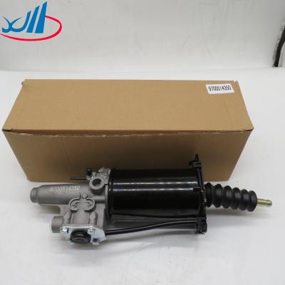 China Best price auto engine parts Hydraulic distribution valve 14767125LC Lift Valve 14767125LC en venta