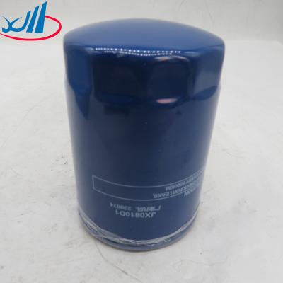 Κίνα High quality truck engine parts Oil Filter 1408502610101-BW JX0810D1 προς πώληση