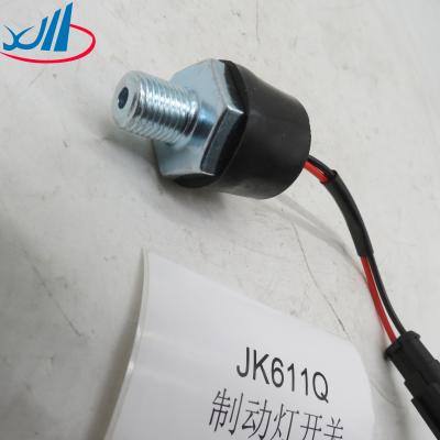 China Air pressure brake lamp switch for xuanyou 3712-00098 Te koop