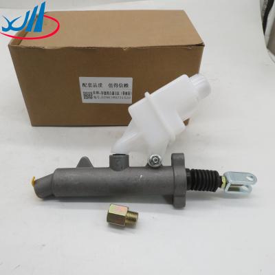 China SHACMAN M3000 CLUTCH MASTER CYLINDER DZ96189231520 à venda