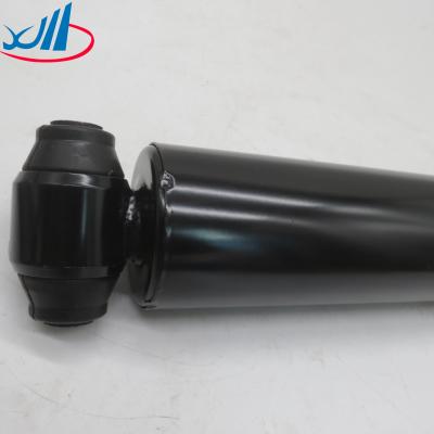 China Cabin Shock absorber Use for Volvo FH Series FM Series 1622227 3198849 3986315 Te koop