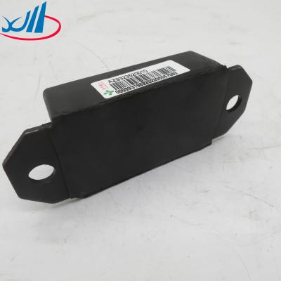 Cina High quality Limit block assembly AZ9323520010 in vendita