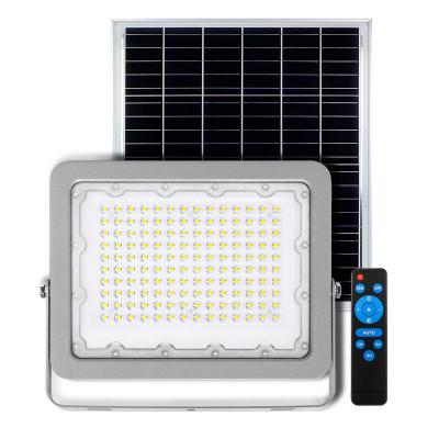 China LANDSCAPE KCD china manufacturers high mast ip66 outdoor stadium 55000 lumens 400watt chip solar led flood light for sale