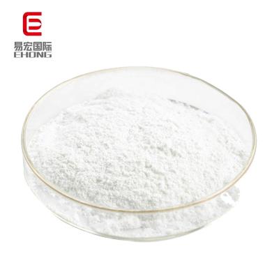 China Single White Chemical Powder Sg3 Sg8 Sg5 K67 Polyvinyl Chloride Factory Price China PVC Granular PVC Resin for sale