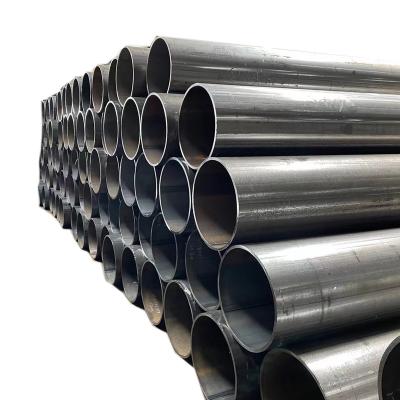 China Drill Pipe Large Diameter 406 508mm Steel Pipe Piling Or Carbon Welded High Strength Drilling Steel Pipe for sale