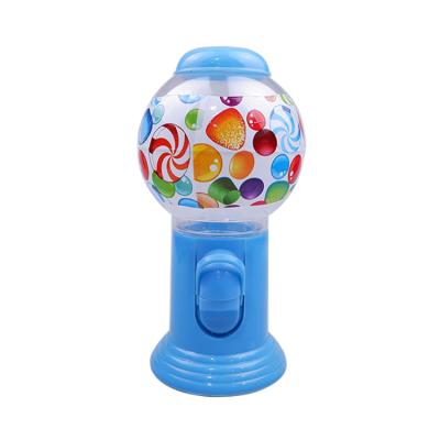 China Eco-Friendly Creative Soft Candy Toys Novelty Candy Dispenser Gift Box Children Kids Kid Toy Game for sale