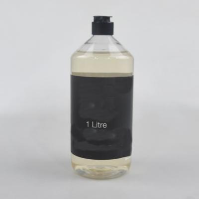 China DIY Opens Wholesale Stationery China Adhesive Glue And Accessories 1000Ml 1L Handmade Clean Liquid Glue for sale