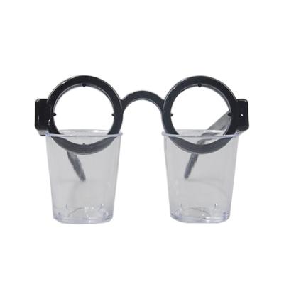 China Modern Party Shooting Game Designs Drinking Game Glasses And Cup Drinking Games For Adults Party for sale