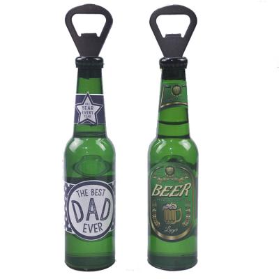 China 2021 Creative Novel Bottle Opener Wholesale High Quality Drinking Essential Creative Custom Corkscrew Games for sale