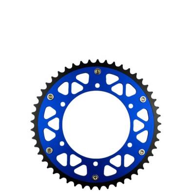 China Building Material Stores Supersprox Stealth Rear Sprocket for sale