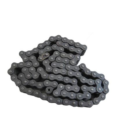 China Factory Professional Manufacturer Metal Roller Chain 24B-1 for sale