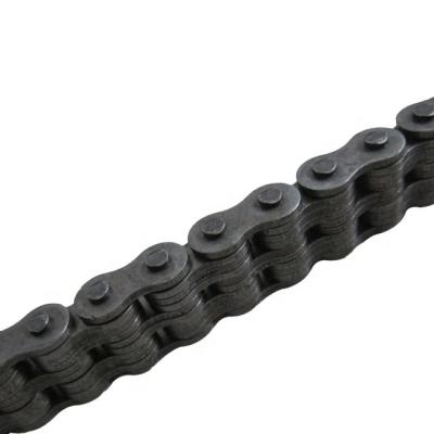 China Fork Lifts / Crane Forklift Chains for sale