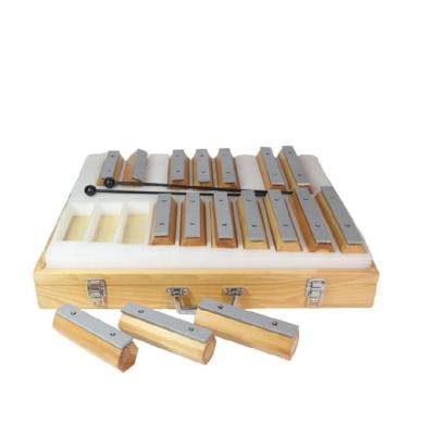 China 2021 New Children Educational Toy Xylophone Xylophone Professional Toy Wood for sale