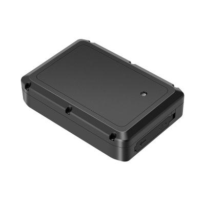 China ANTRIP GT07A Automotive Gps Real Time TrackingCar GPS Tracking Device With Alarm for sale