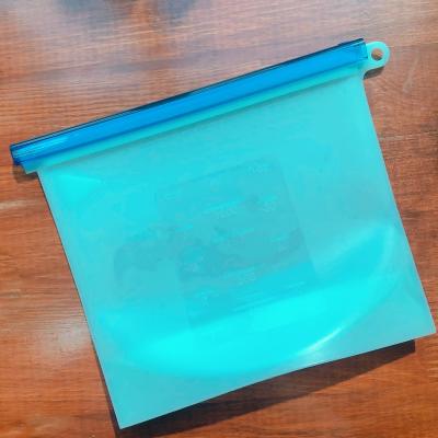 China Sustainable Snack Bags For Kids Slider Freezer Bags Stand Up Sandwich Bags for sale